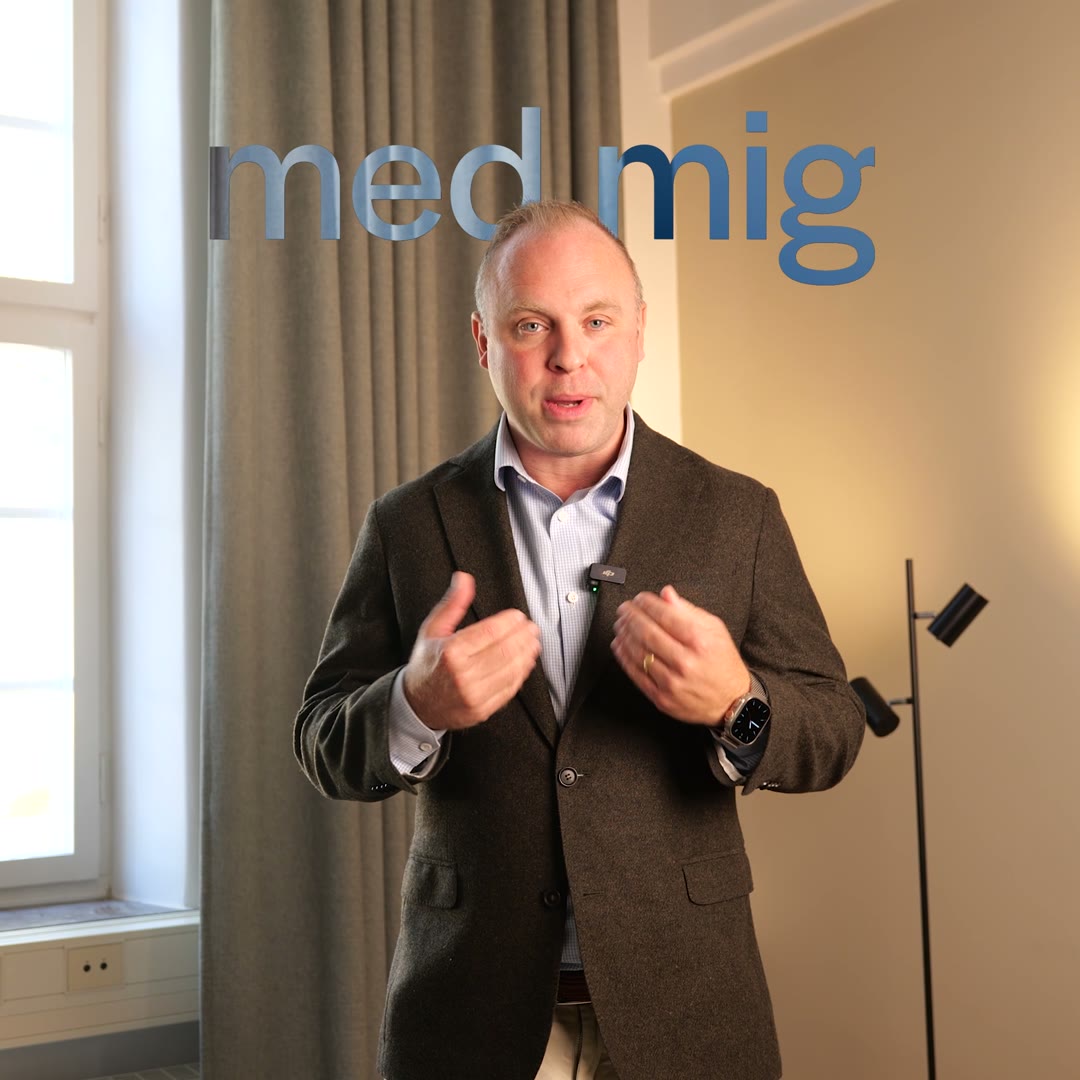 Annons för Lew Lex: Egen bolagsjurist till fast pris
